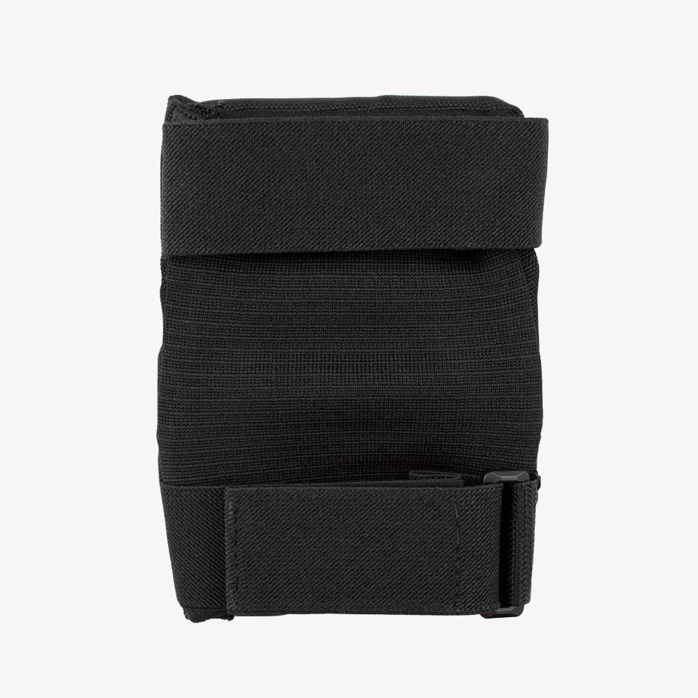 Bont Skate Triple Pad Protection Set Junior Black - Image 5