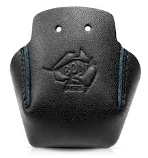 Bont Toe Guards Stitched Leather - Image 2