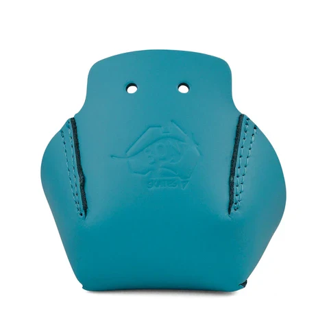 Bont Toe Guards Stitched Leather - Image 3