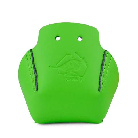 Bont Toe Guards Stitched Leather - Image 7