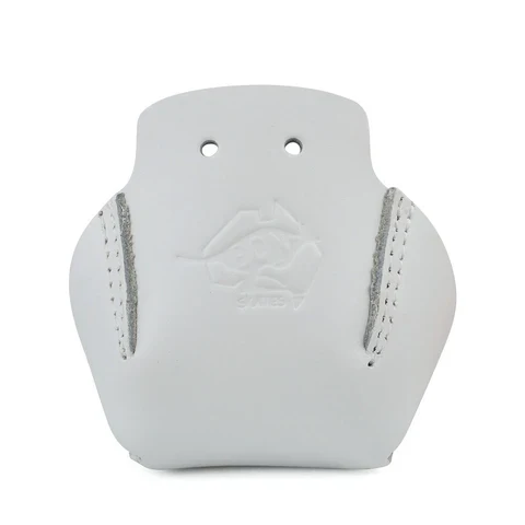 Bont Toe Guards Stitched Leather - Image 8