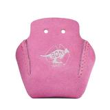 Bont Toe Guards Stitched Suede - Image 3