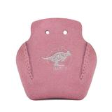 Bont Toe Guards Stitched Suede - Image 4