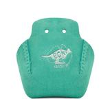 Bont Toe Guards Stitched Suede - Image 5