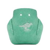 Bont Toe Guards Stitched Suede - Image 6