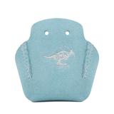 Bont Toe Guards Stitched Suede - Image 7