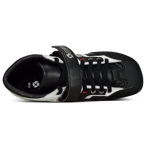 Bont Super B Derby Boot - Image 3