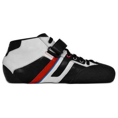 Bont Super B Derby Boot - Image 4
