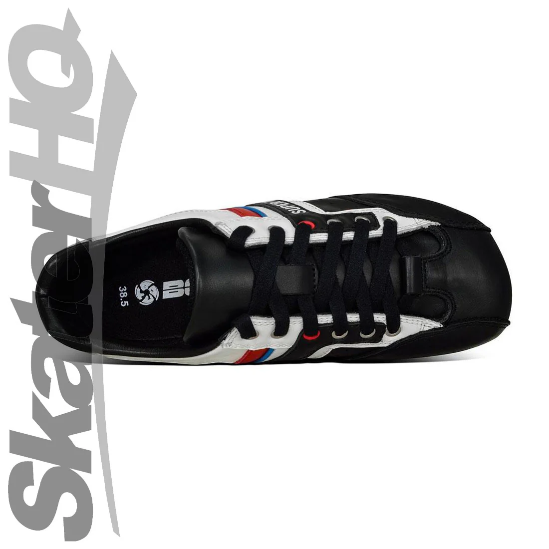 Bont Super B Speed Boot 8US - Image 2