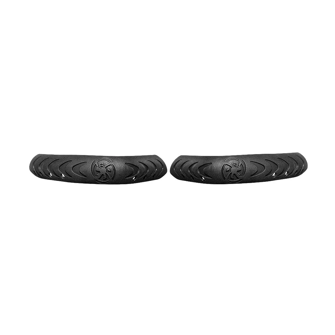 Bont TPU Protective Toe Bumper