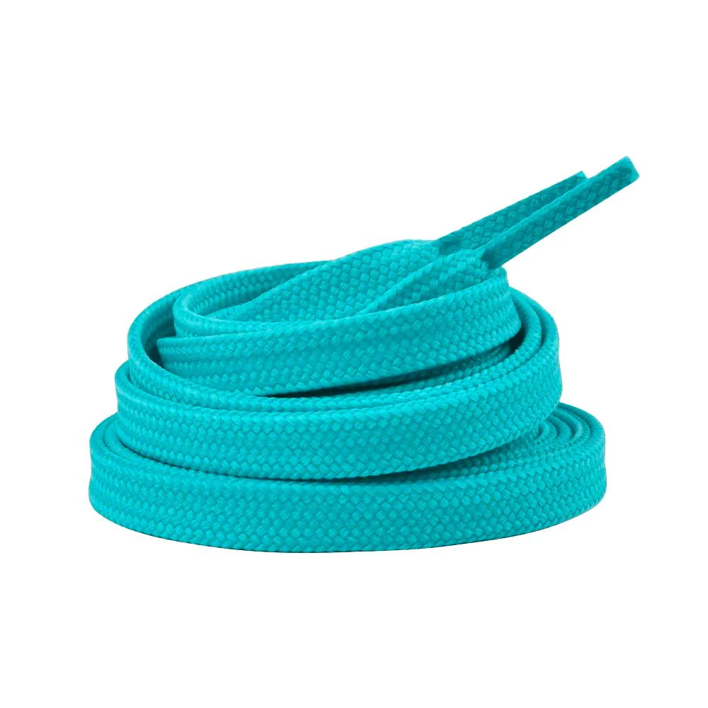 Bont Waxed Skate Laces 6mm - 108" - Image 13
