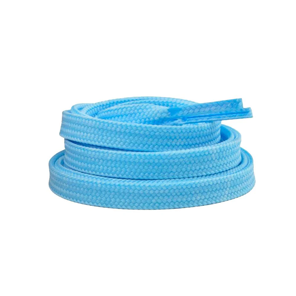 Bont Waxed Skate Laces 6mm - 108" - Image 17