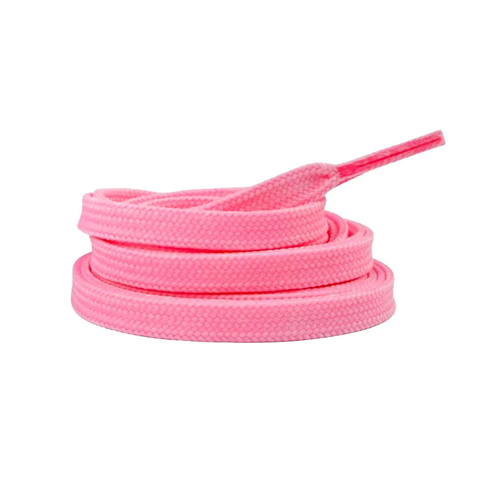 Bont Waxed Skate Laces 6mm - 108" - Image 3