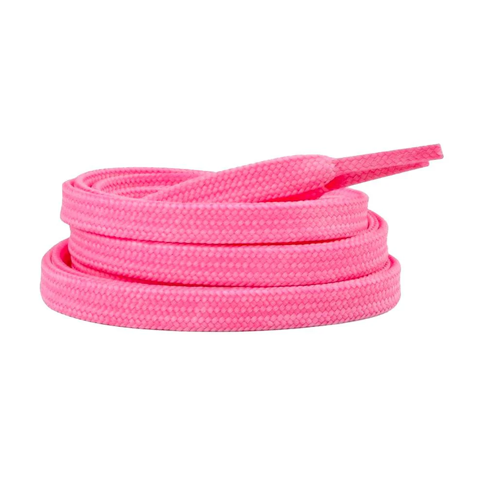 Bont Waxed Skate Laces 6mm - 108" - Image 6