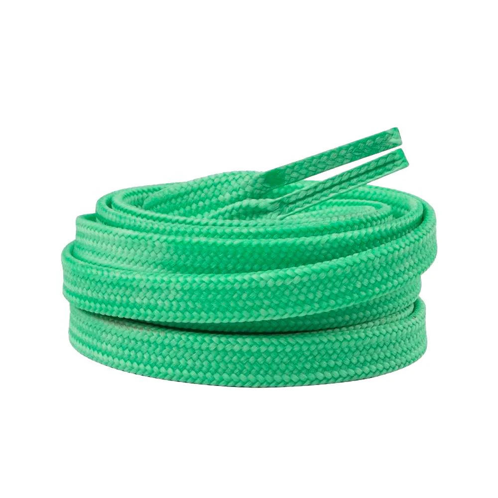 Bont Waxed Skate Laces 6mm - 79" - Image 12