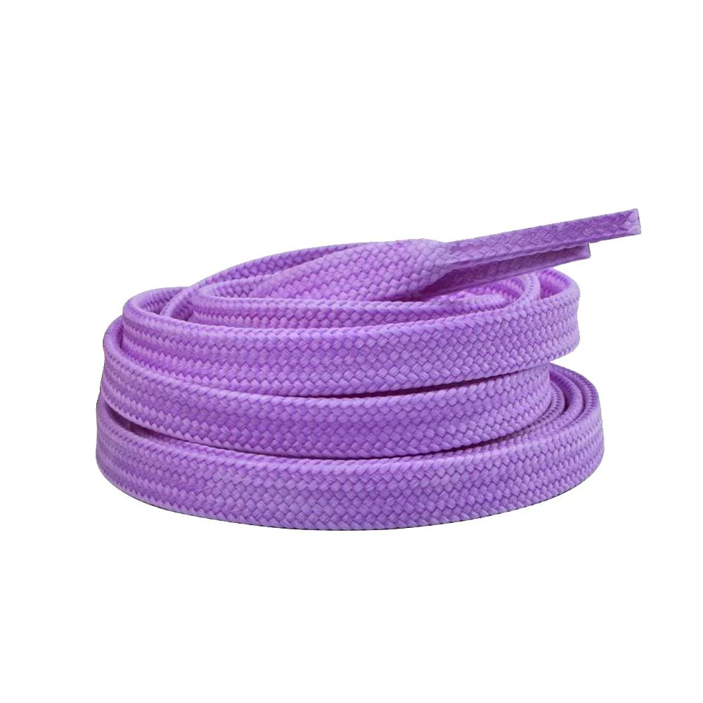 Bont Waxed Skate Laces 6mm - 79" - Image 2