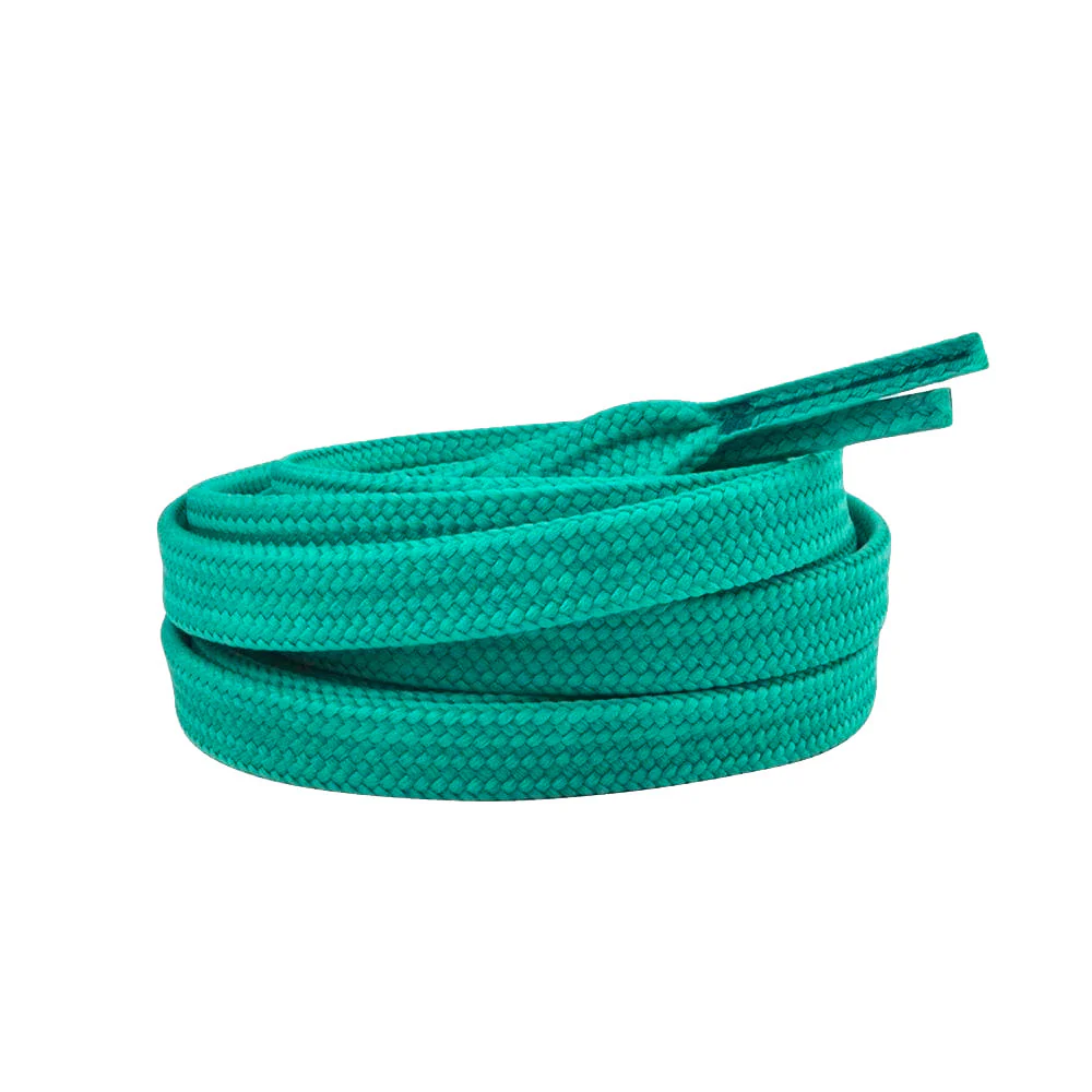 Bont Waxed Skate Laces 8mm - 47" - Image 11
