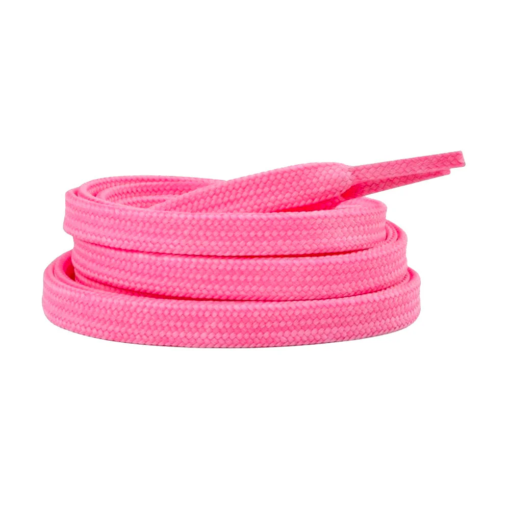 Bont Waxed Skate Laces 8mm - 47" - Image 6