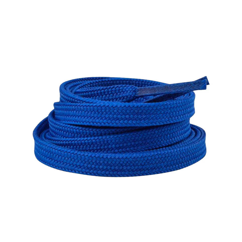 Bont Waxed Skate Laces 8mm - 47" - Image 9