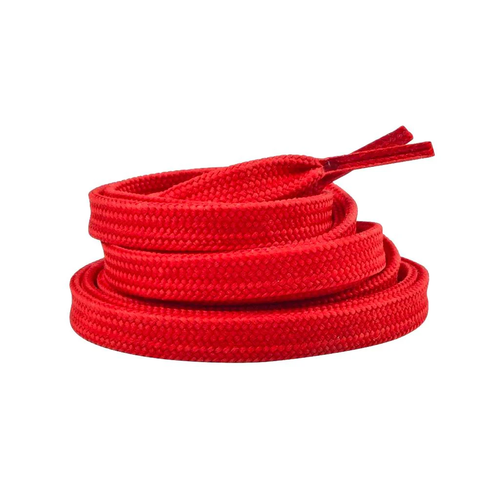 Bont Waxed Skate Laces 6mm - 79" - Image 8