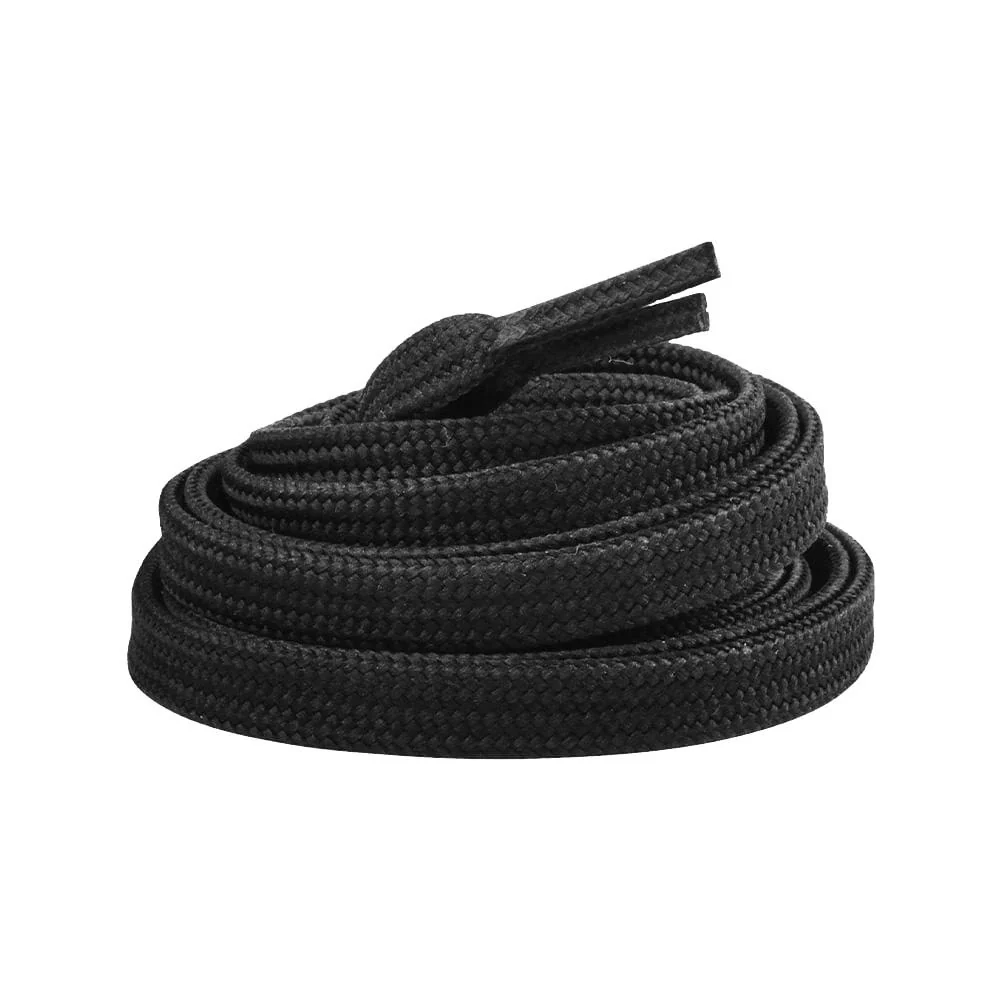 Bont Waxed Skate Laces 6mm - 96" - Image 10