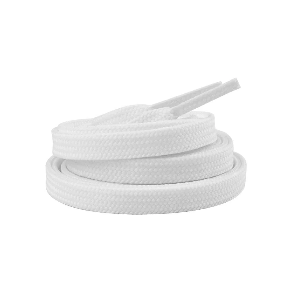 Bont Waxed Skate Laces 6mm - 96" - Image 16