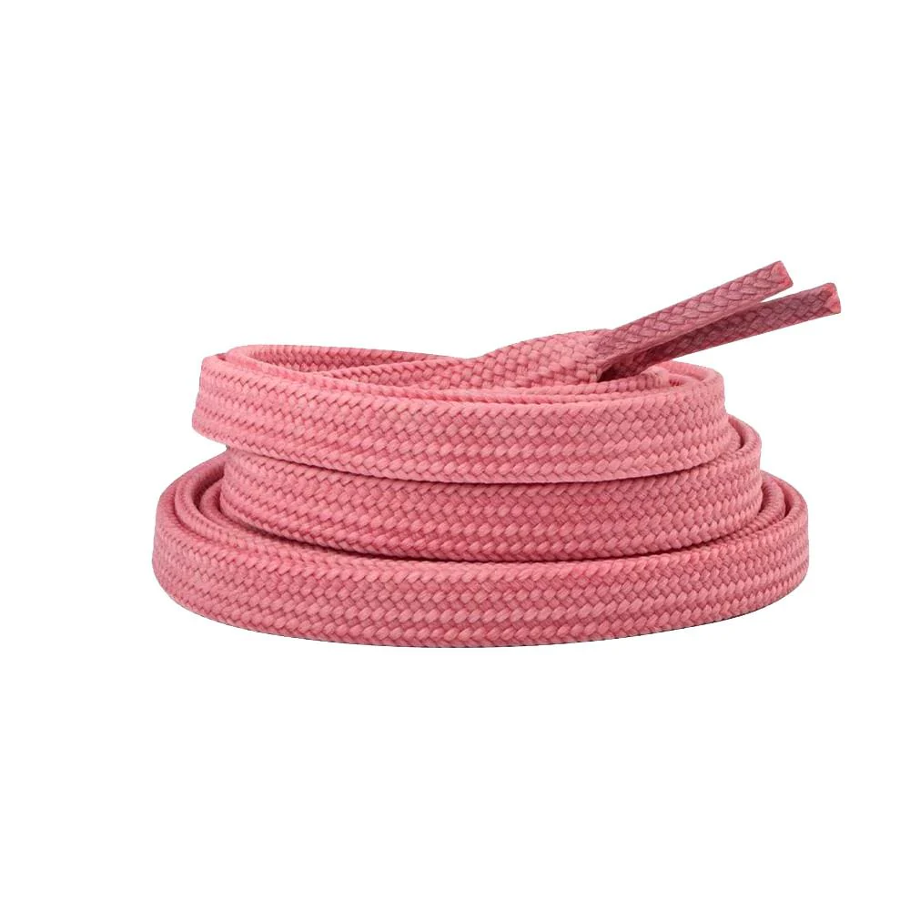 Bont Waxed Skate Laces 6mm - 96" - Image 5