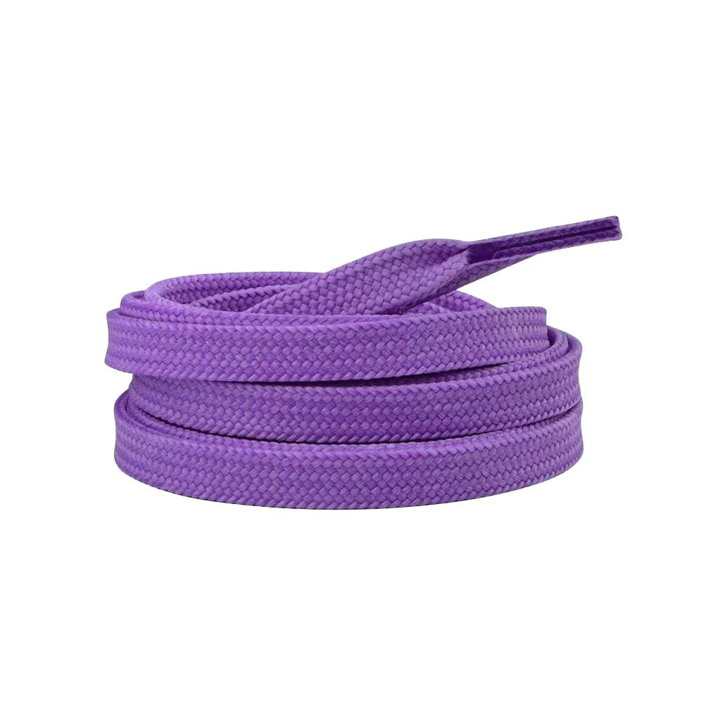 Bont Waxed Skate Laces 6mm - 96" - Image 7