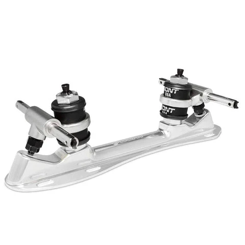 Bont Zeus Speed Plate - Image 2
