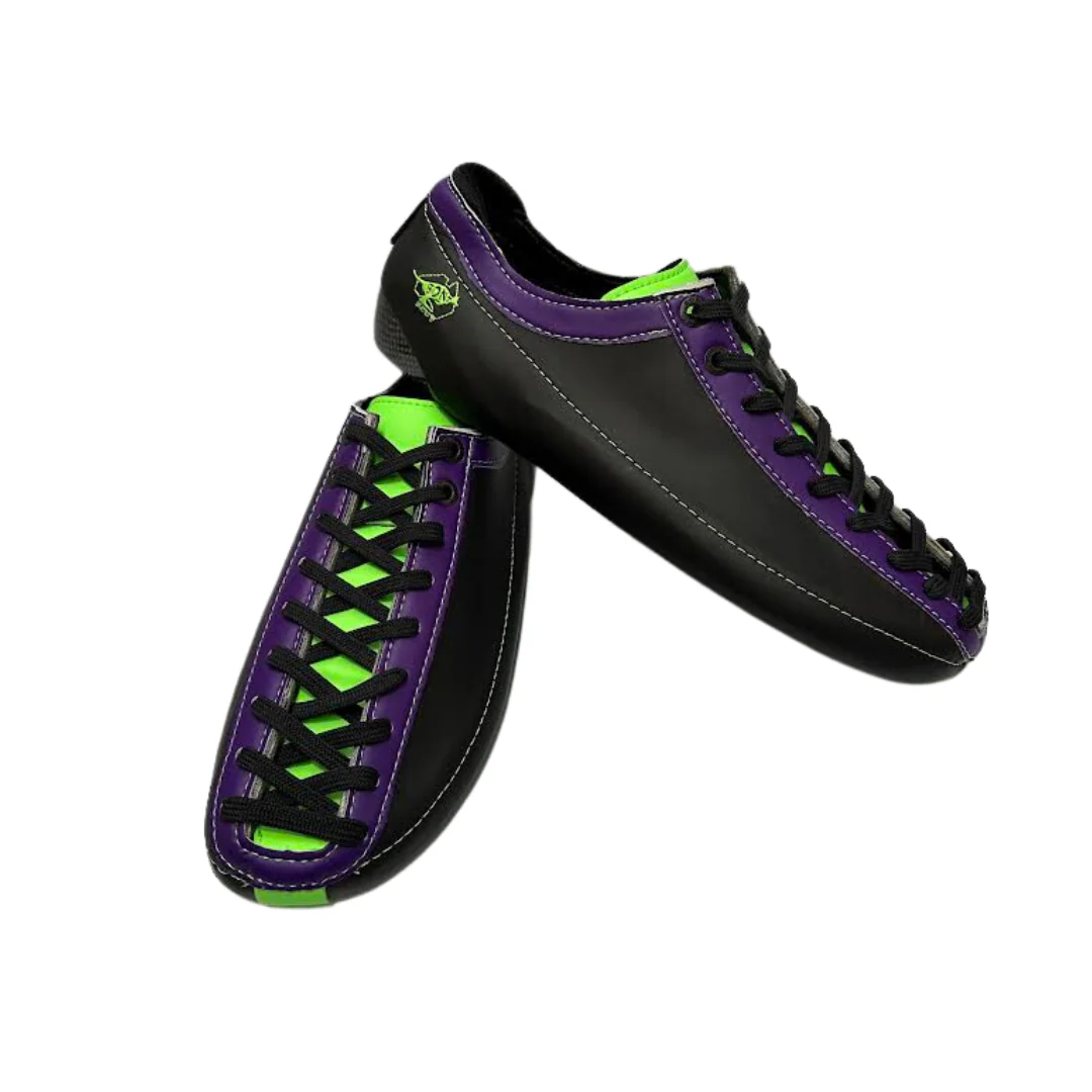 Bonts Mybonts Racer Carbon Speed Skate Boot - Image 6