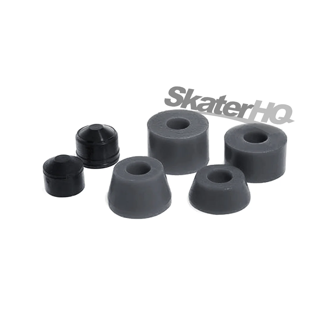 Carver C7 89a Graphite Bushing Set