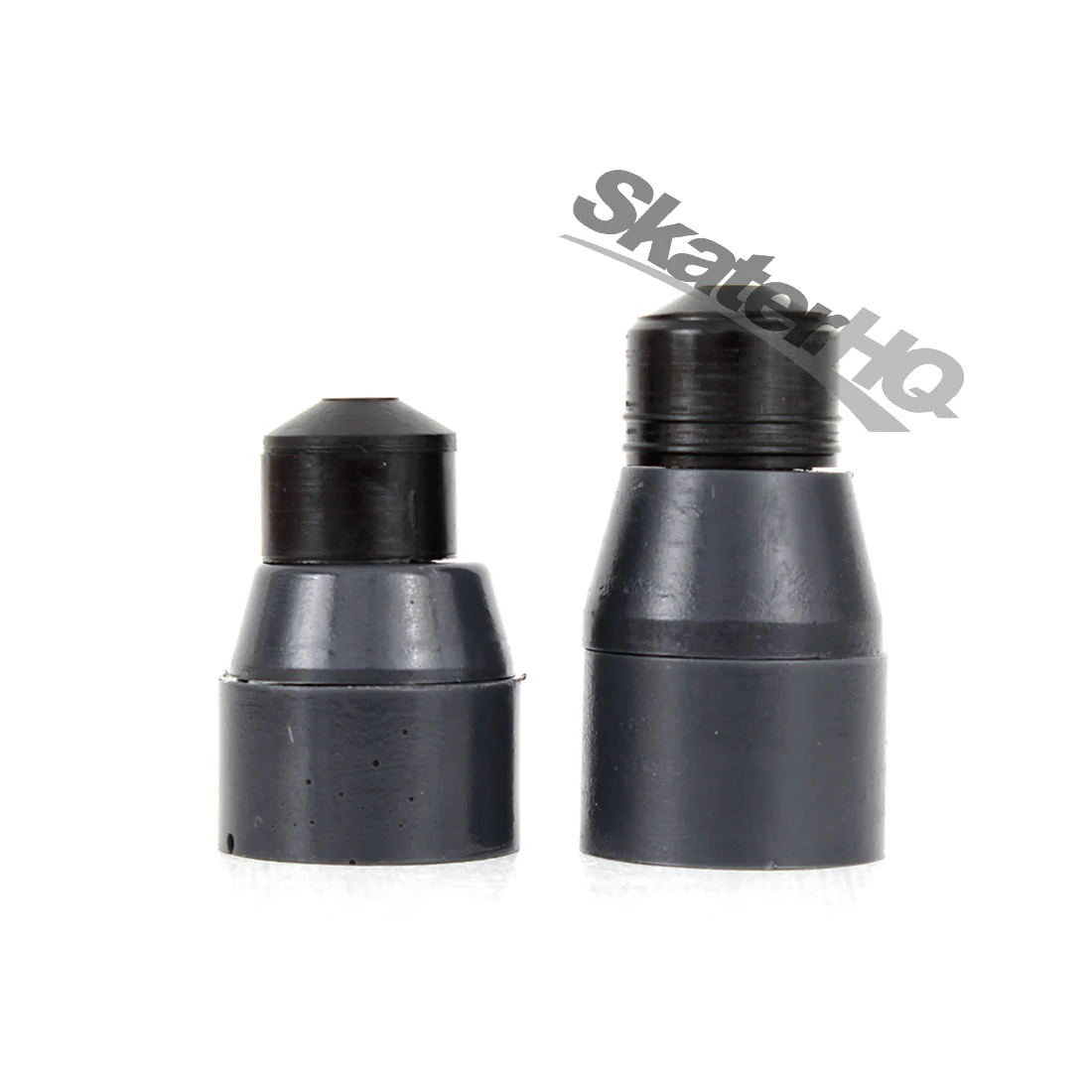 Carver C7 89a Graphite Bushing Set - Image 2