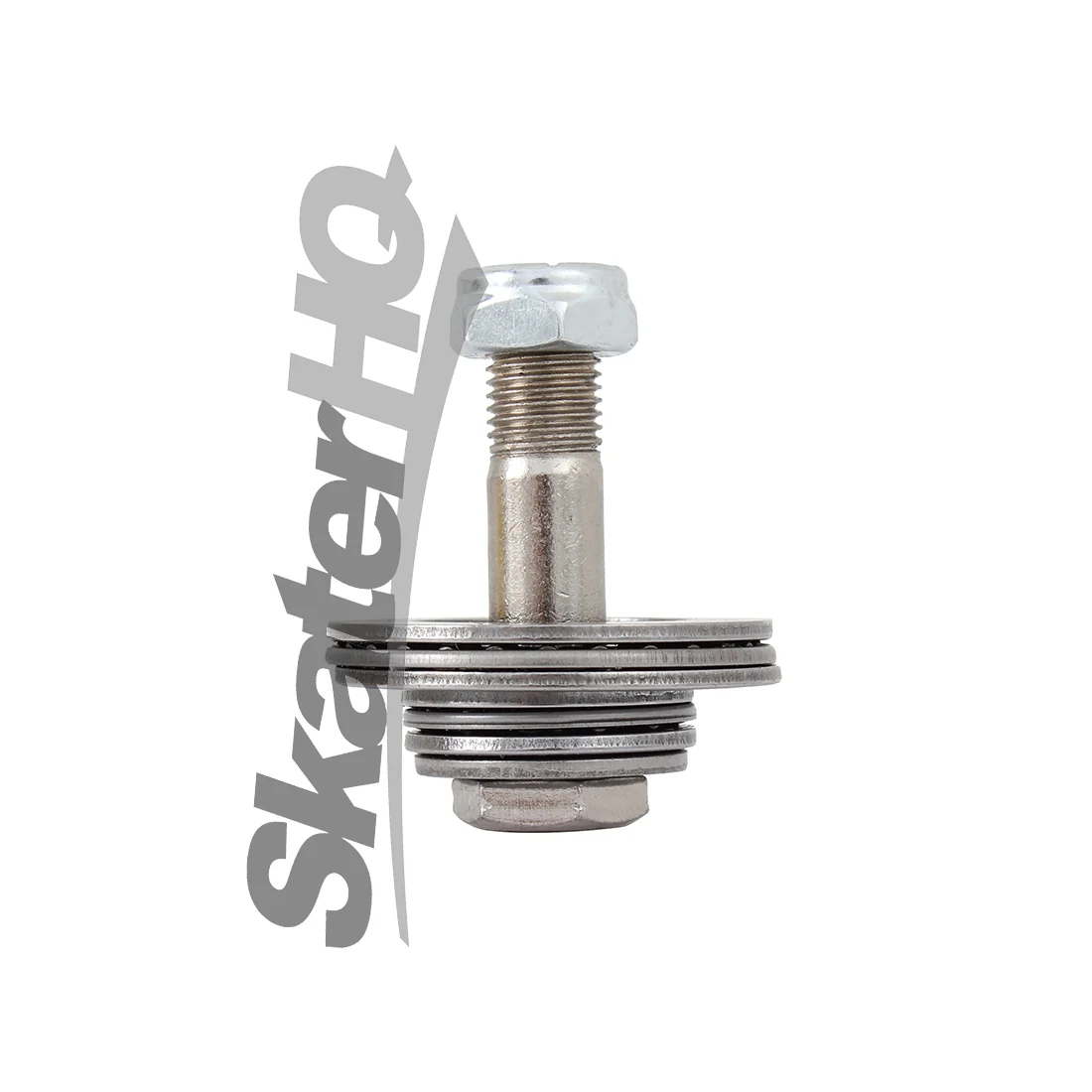 Carver C7 Thrust Bearing Kit