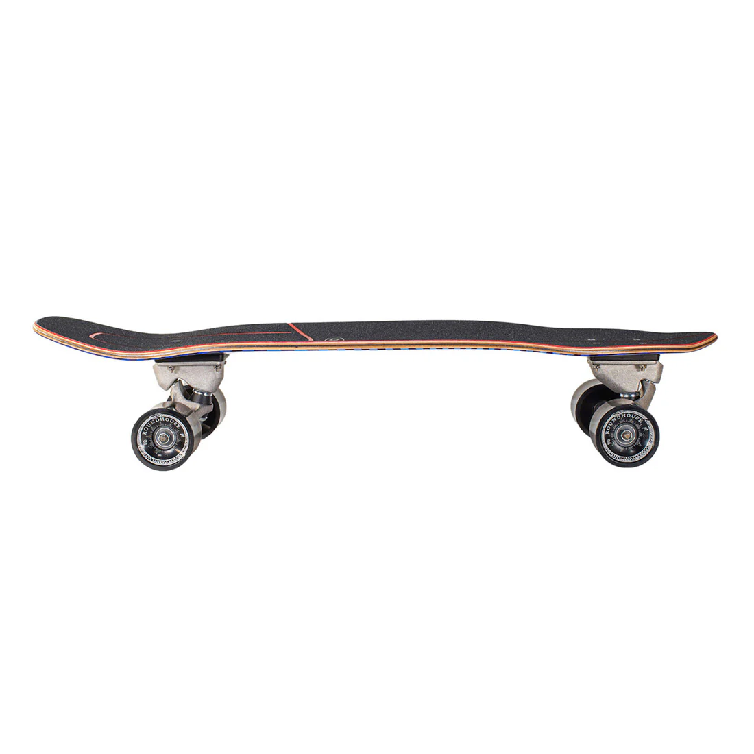 Carver x Kai Lenny Powerline 31 Complete - Image 5
