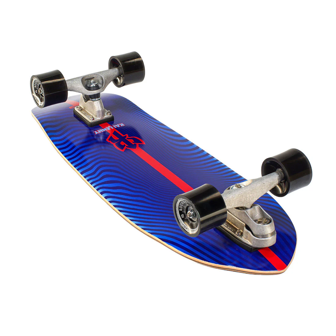 Carver x Kai Lenny Powerline 31 Complete - Image 8