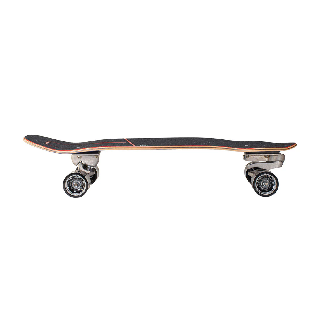Carver x Kai Lenny Powerline 31 Complete - Image 9