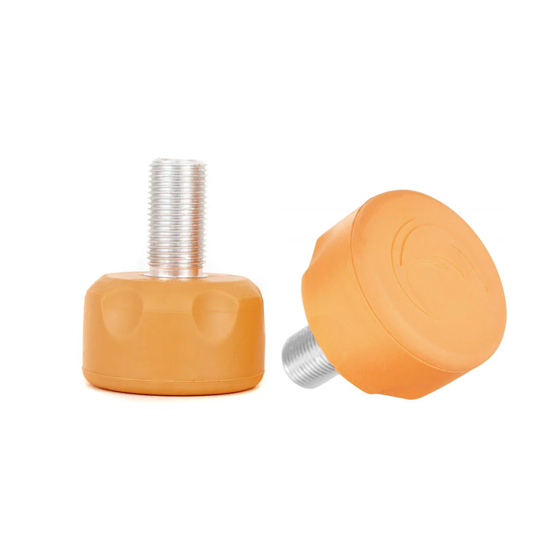 Chaya Cherry Bomb Flat Toe Stops - Image 10