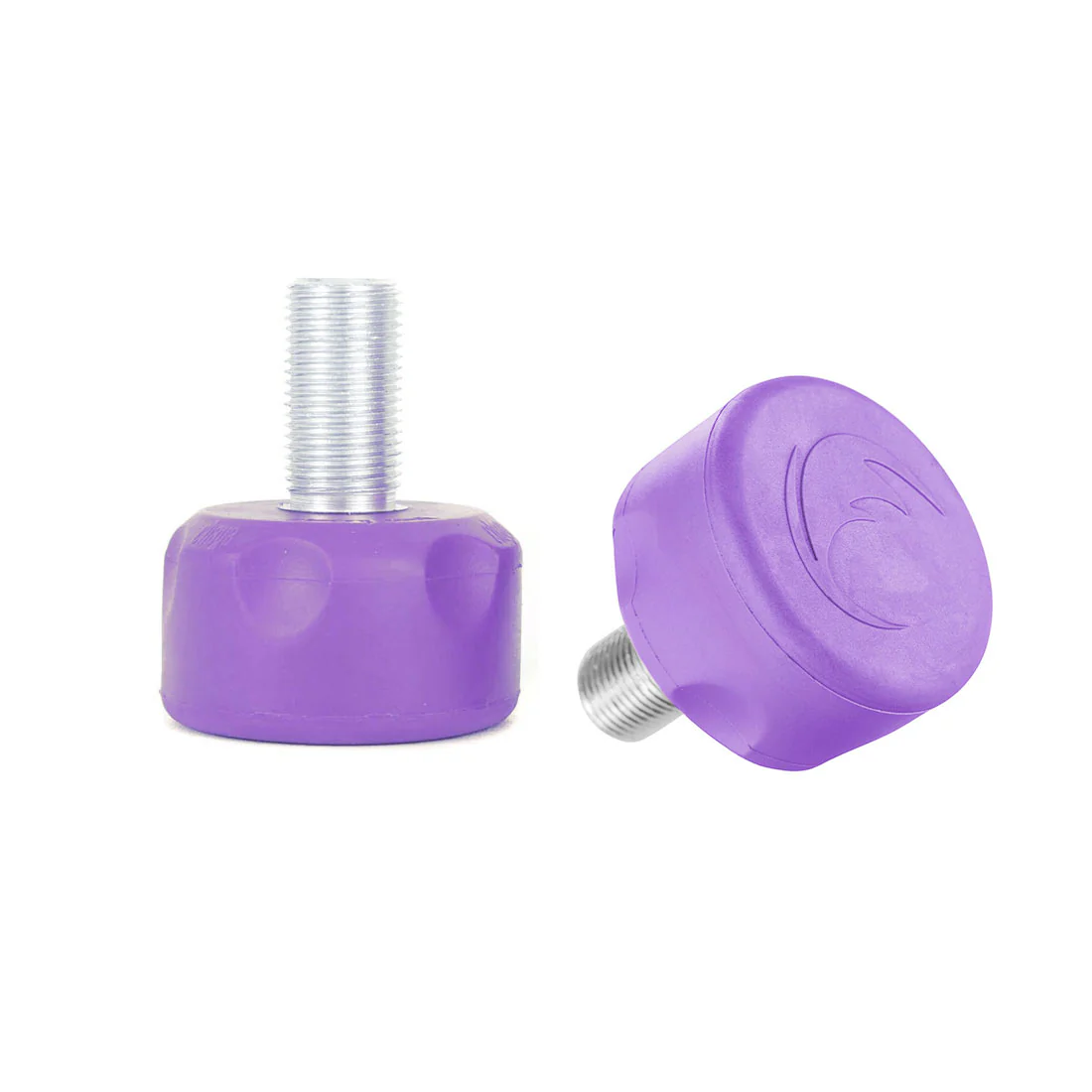 Chaya Cherry Bomb Flat Toe Stops - Image 14