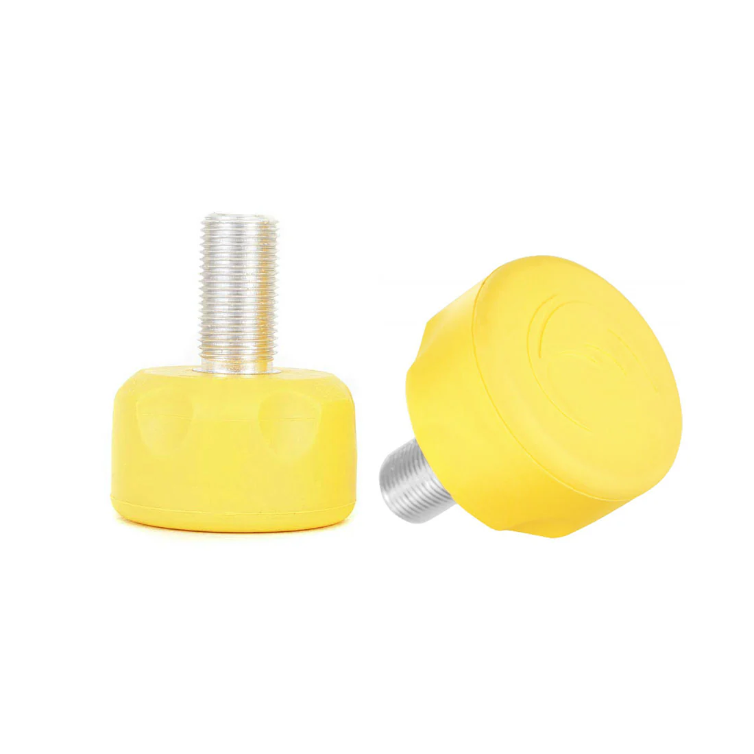 Chaya Cherry Bomb Flat Toe Stops - Image 8