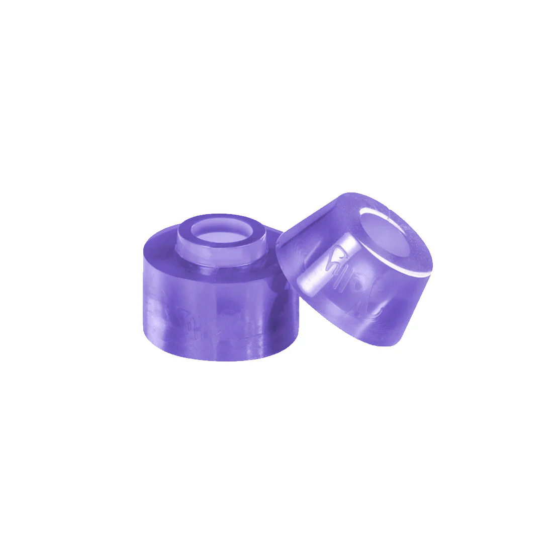 Chaya Jelly Interlock Cushions 8pk - Image 2