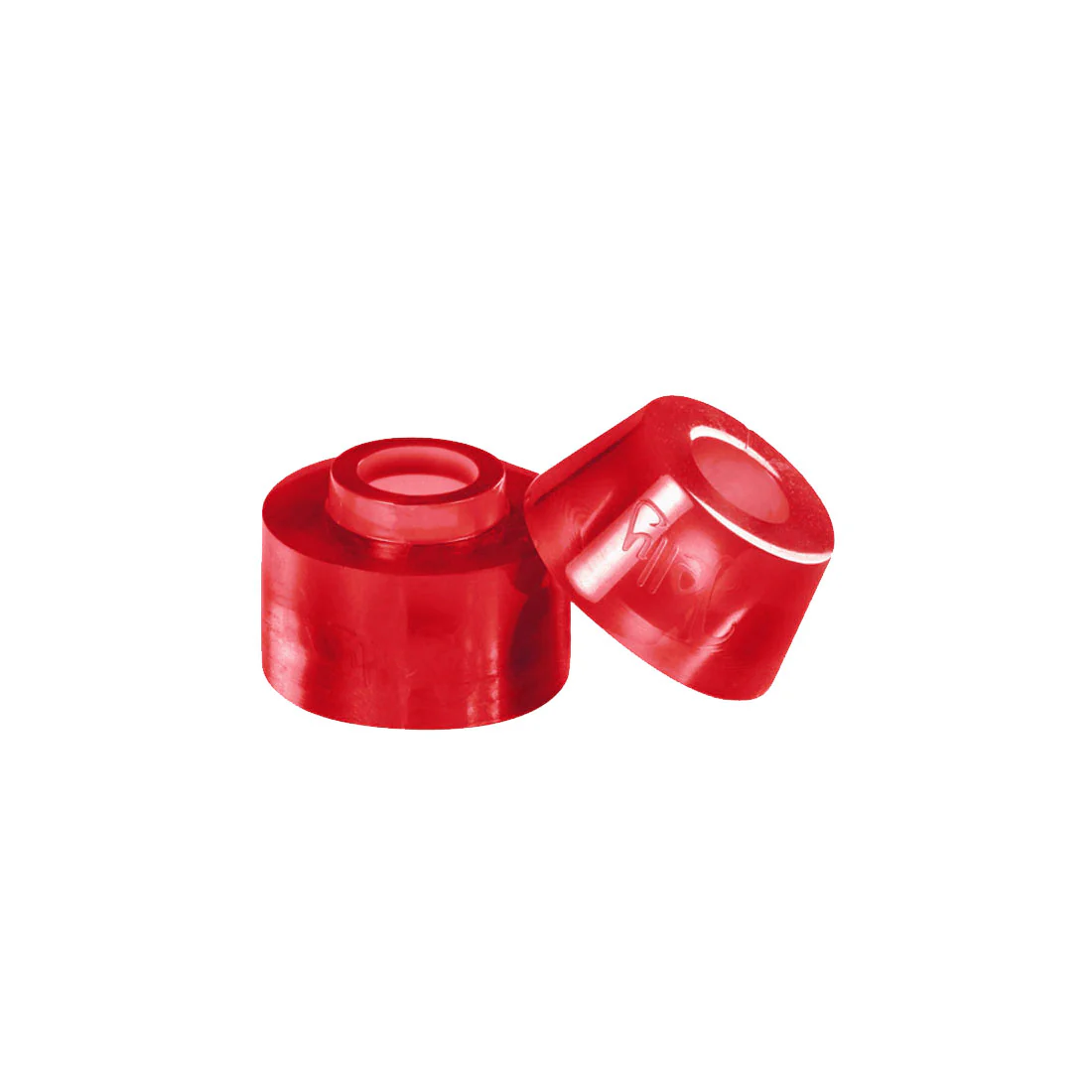 Chaya Jelly Interlock Cushions 8pk - Image 3
