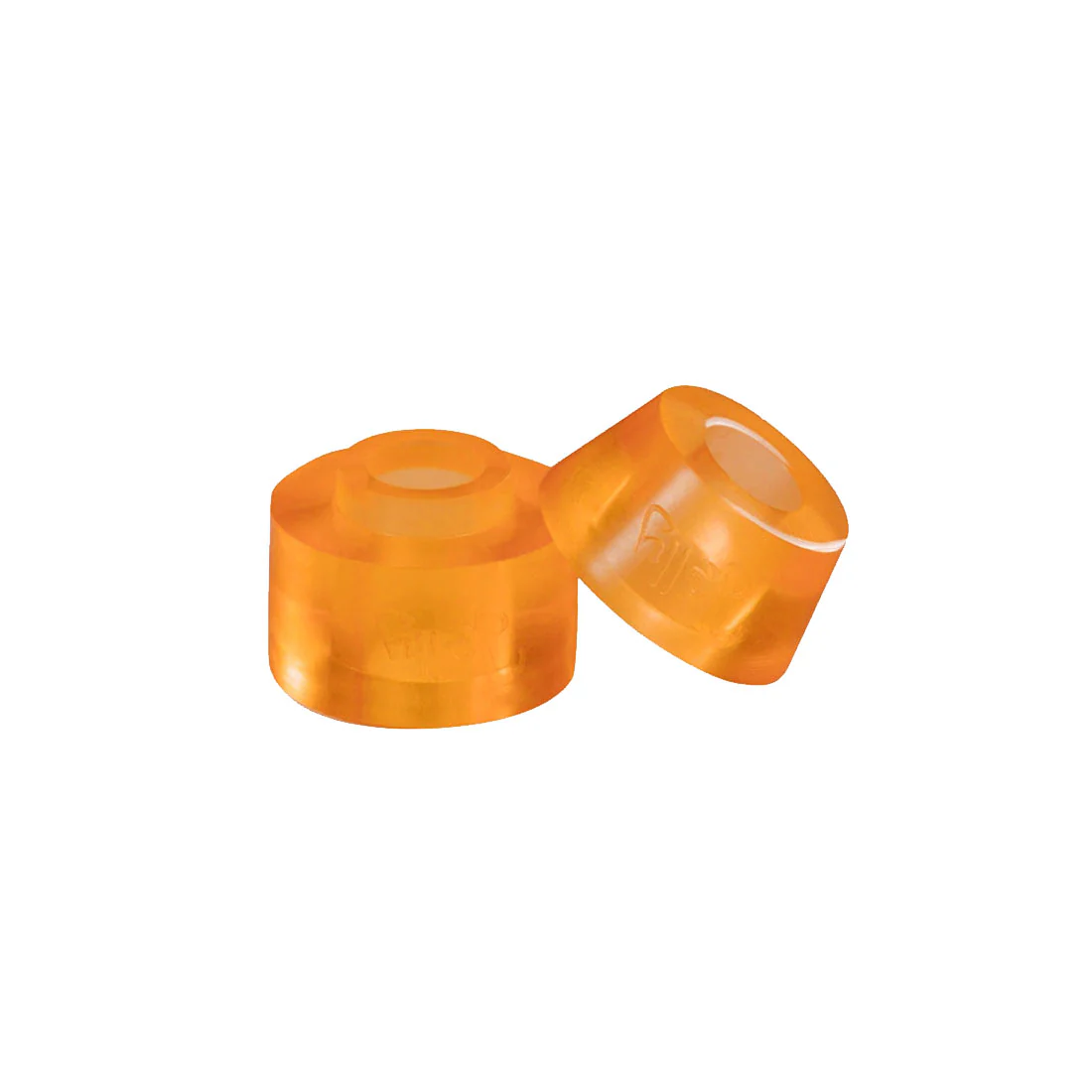 Chaya Jelly Interlock Cushions 8pk - Image 4
