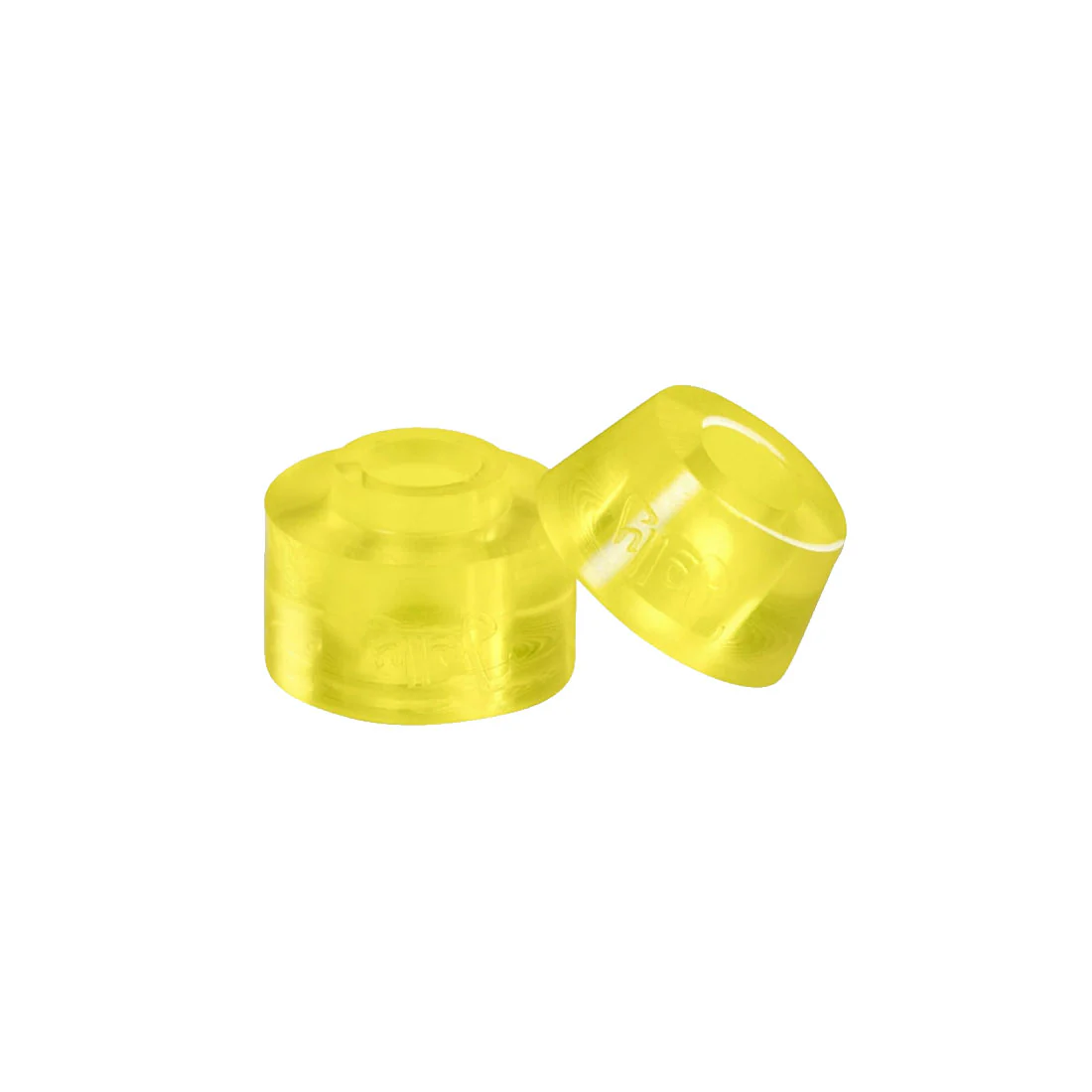 Chaya Jelly Interlock Cushions 8pk - Image 5
