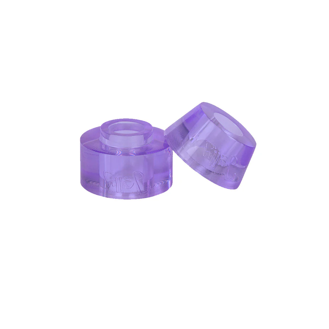 Chaya Jelly Interlock Cushions 8pk - Image 6
