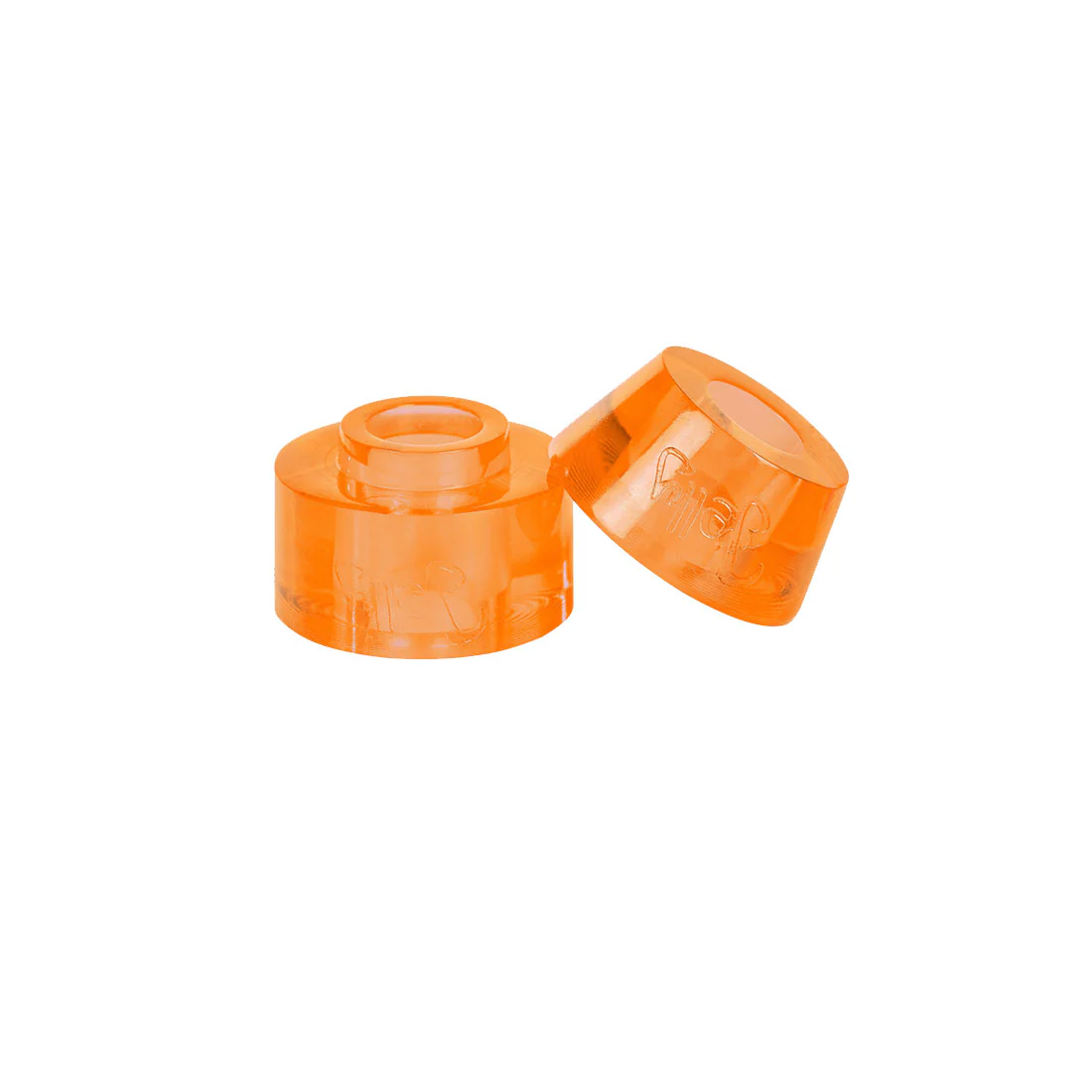 Chaya Jelly Interlock Cushions 8pk - Image 8