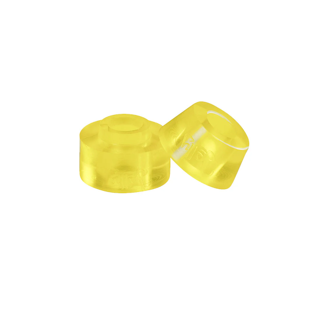 Chaya Jelly Interlock Cushions 8pk - Image 9