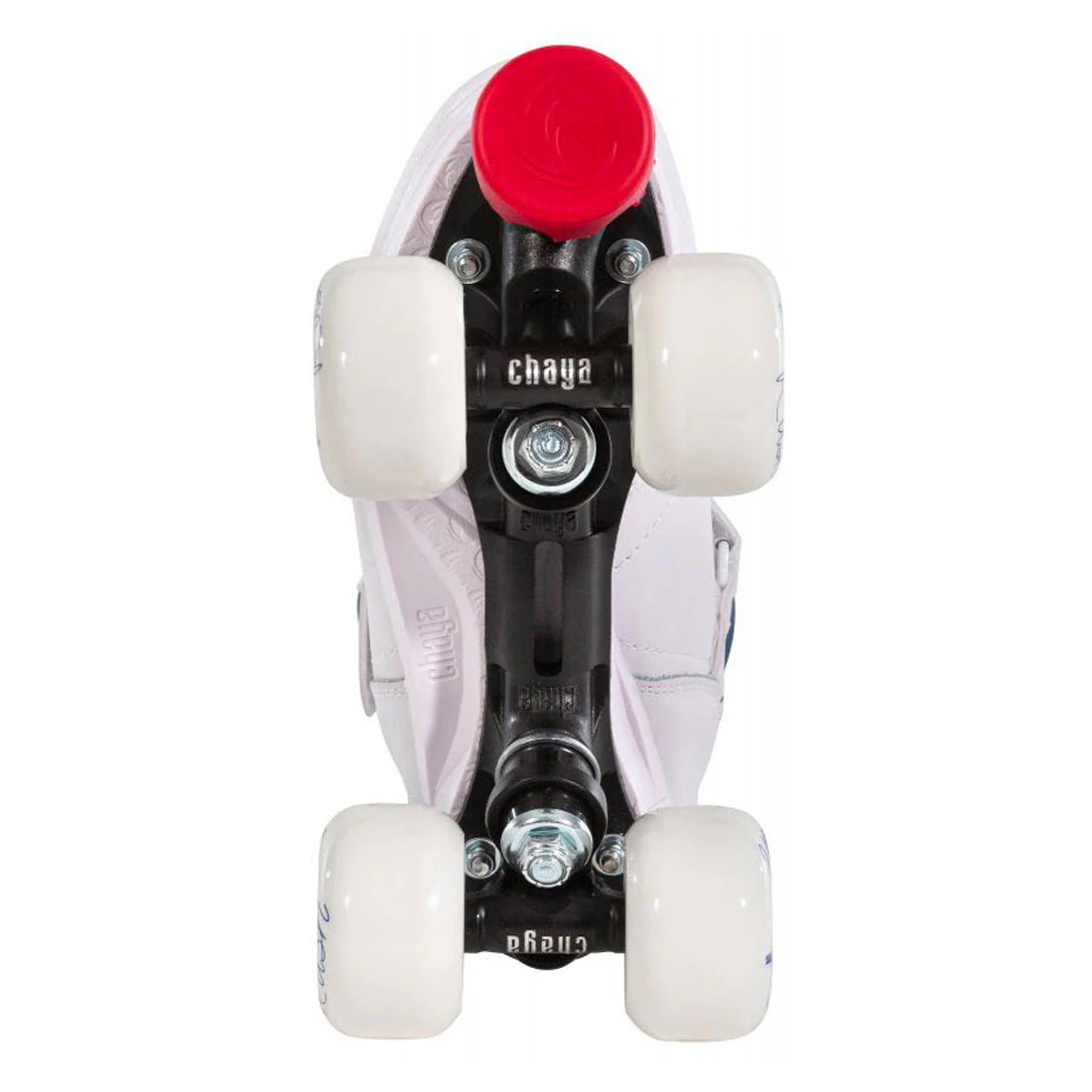 Chaya Jump 2.0 Skate - Image 3