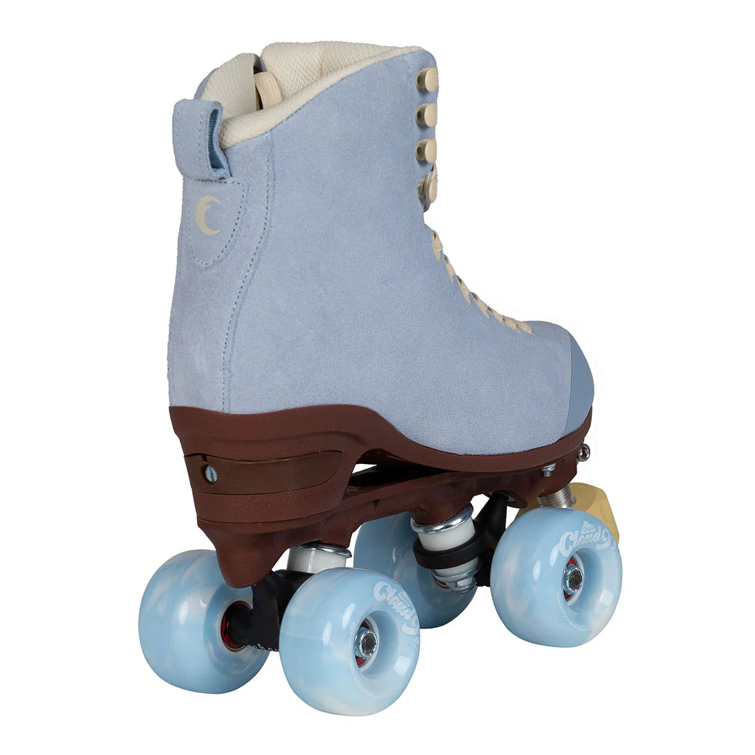 Chaya Melrose Elite Skate - Blue Angel - Image 2
