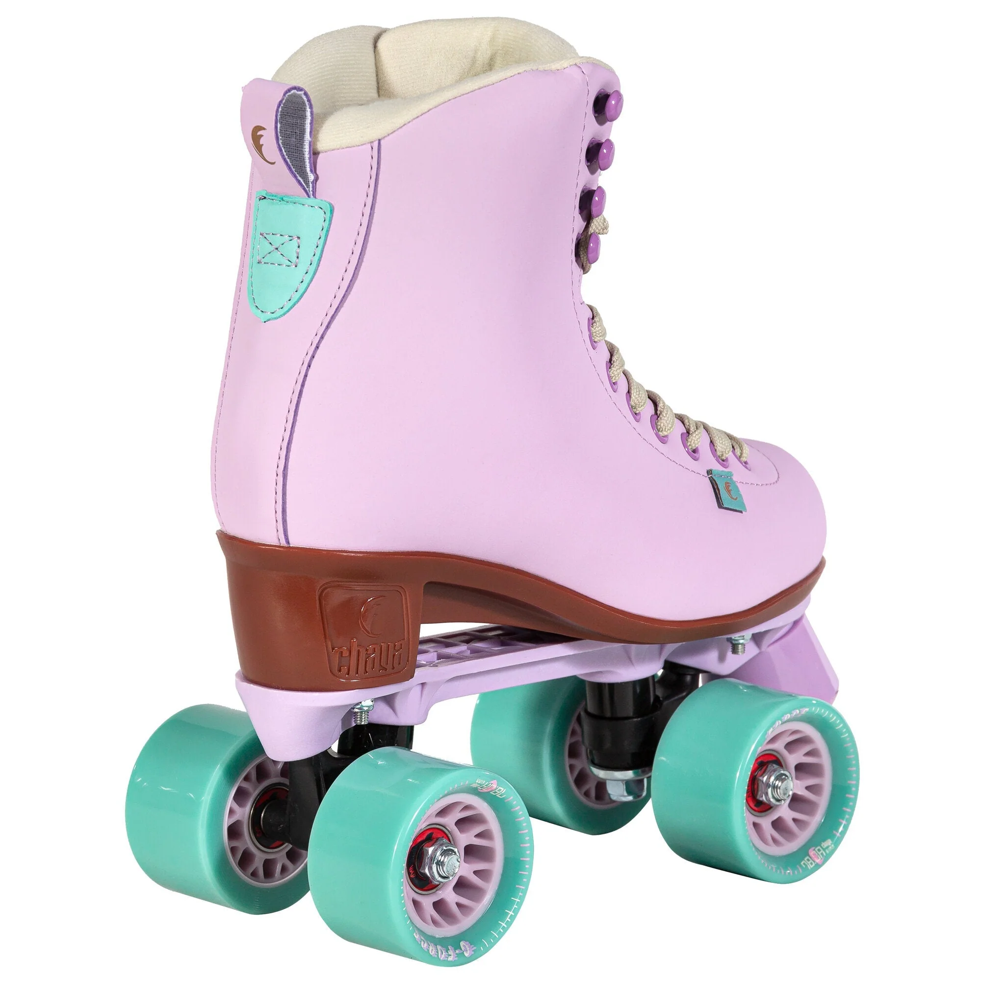 Chaya Melrose Skate - Lavender - Image 3