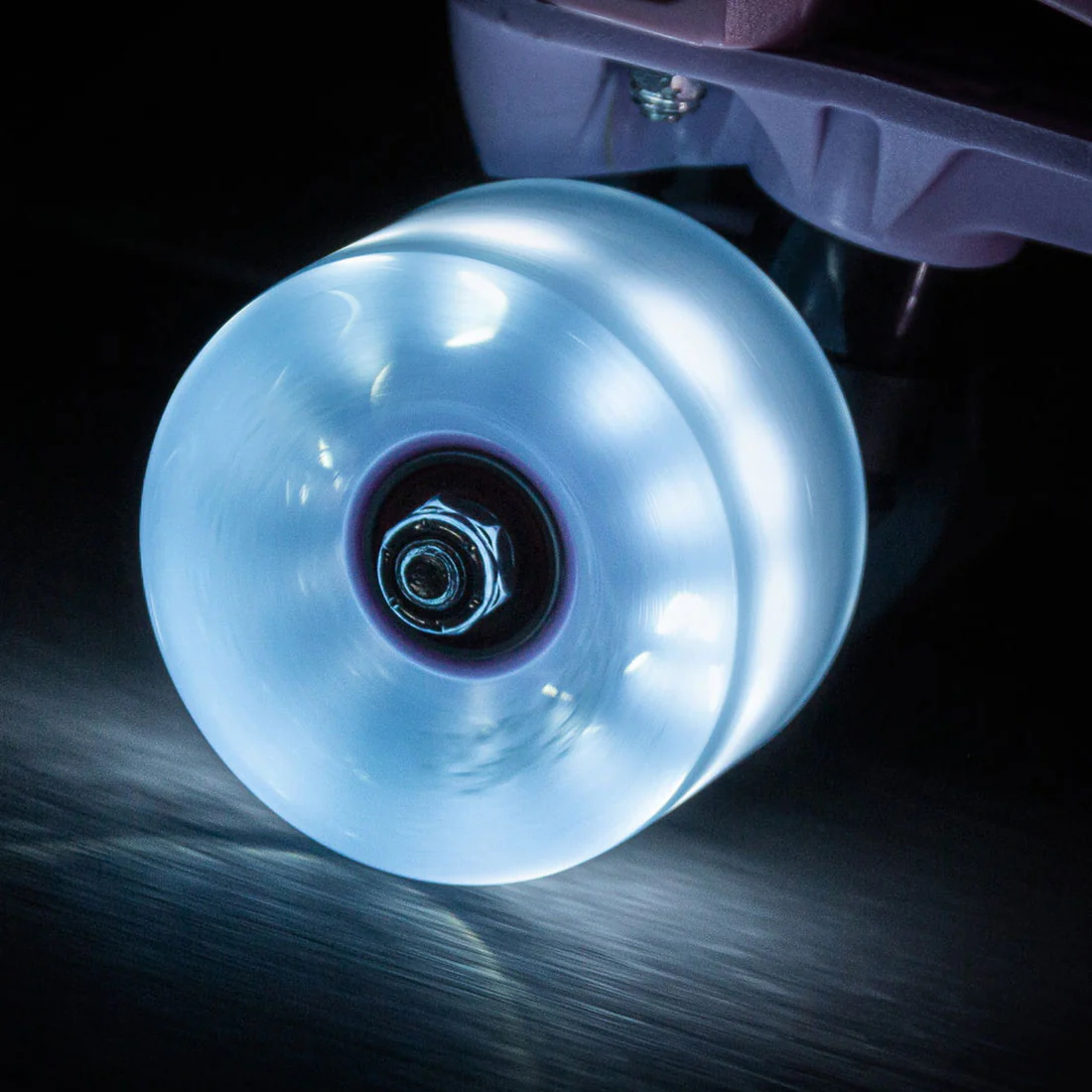 Chaya Neons LED 65mm 78a 4pk - Image 5